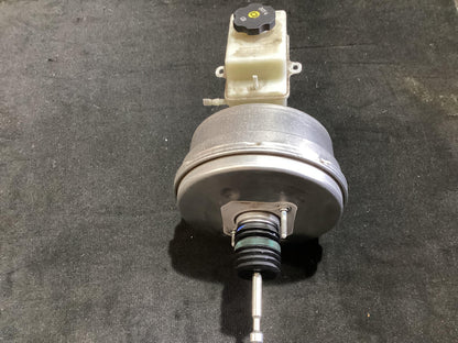 2015 Holden Calais Brake Booster 92282375