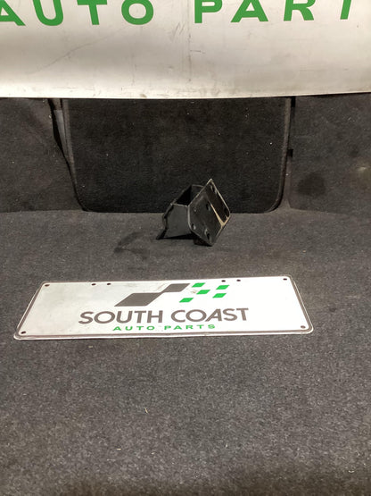 Holden Commodore VR  Engine Mount