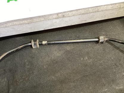 2006 - 2010 Holden Commodore VE  Front Sway Bar