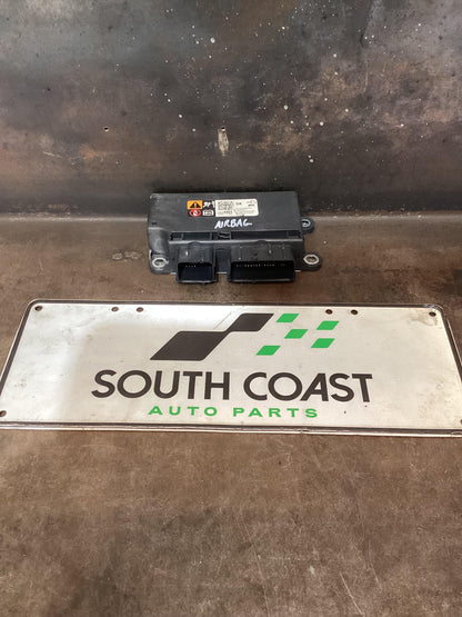 Holden Commodore VF  Airbag Module 13594403