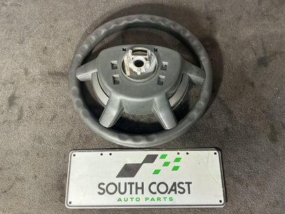 Holden Commodore VY  Steering Wheel