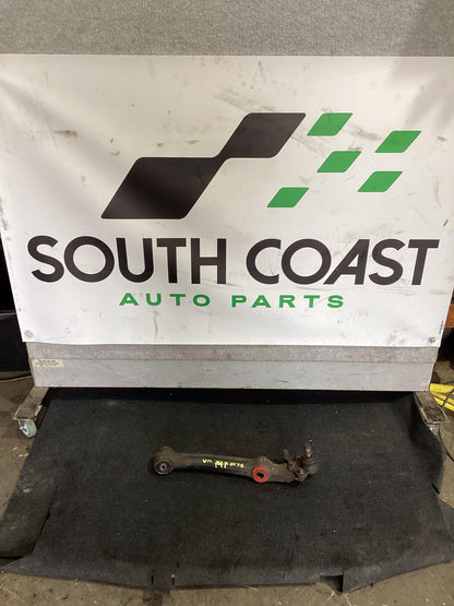 Holden Commodore VR 6H8VRK19HSL781543 Right Front Lower Control Arm