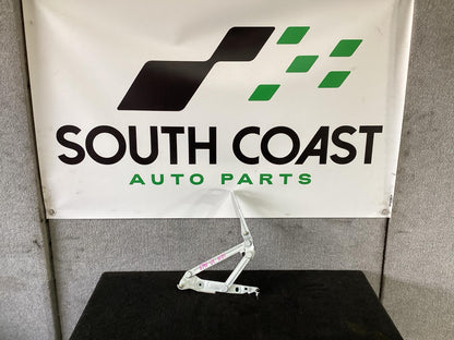 2006 - 2010 Holden Commodore VE  Left Bonnet Hinge