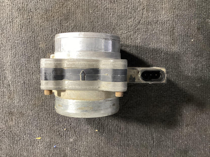 Holden Commodore VU  Air Flow Meter