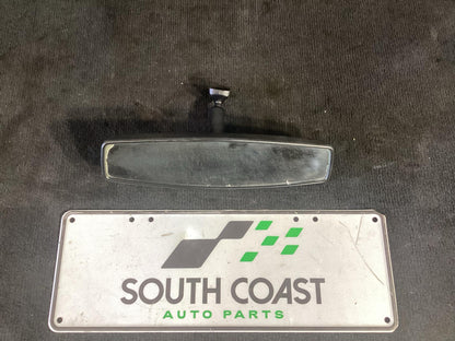Holden Commodore   Interior Mirror 026151