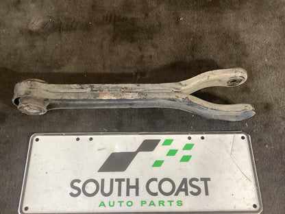 2011 - 2011 Holden Commodore   Left Rear Trailing Arm 92231255R