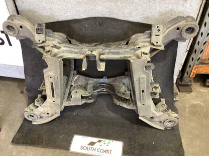 Holden Commodore VF  Rear Xmember/Cradle