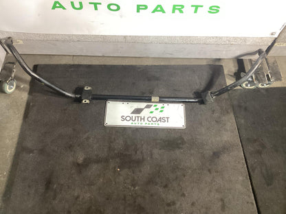 Holden Commodore   Front Sway Bar 92219911