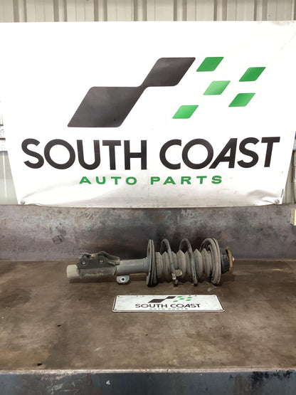 Holden Commodore VF  Right Front Shock Absorber