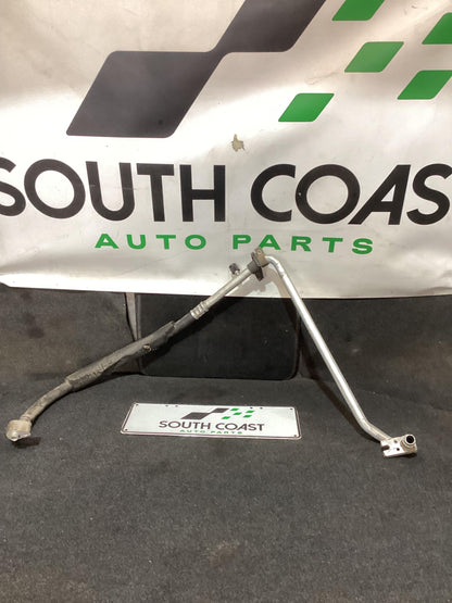 Holden Commodore VR  A/C Pipe