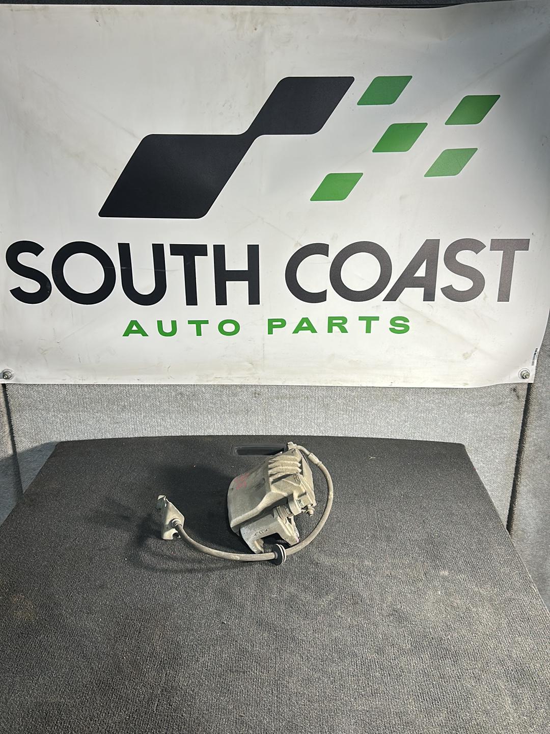 2017 Holden Commodore VF  Right Front Caliper
