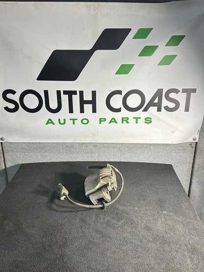 2017 Holden Commodore VF  Right Front Caliper