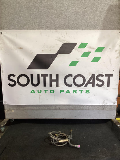 2006 - 2010 Holden Commodore VE  ABS Brake Loom 92198915