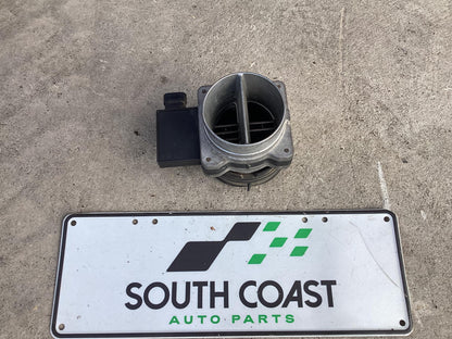 2002 - 2004 Holden Commodore VY 6G1YL54A94L196501 Air Flow Meter