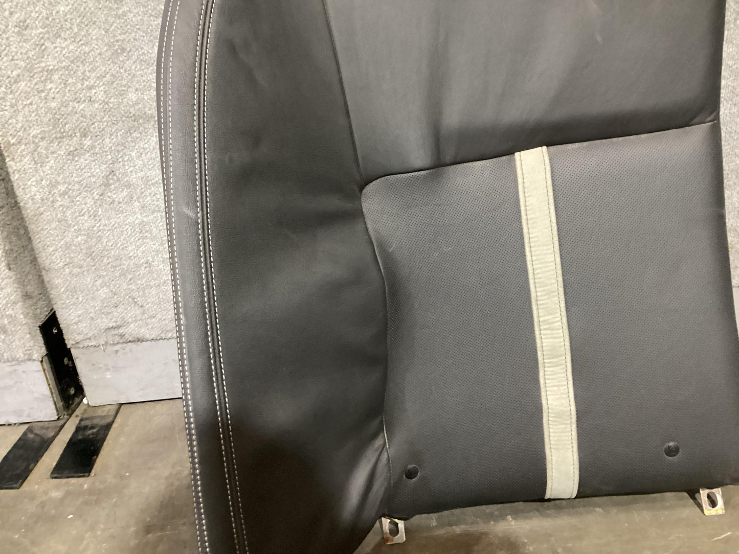2015 Holden Calais VF  Seats Set