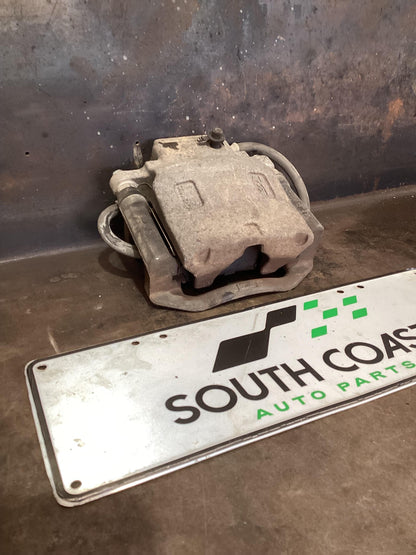 Holden Commodore VF  Right Rear Caliper