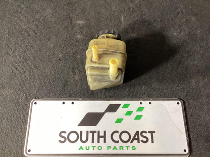Holden Commodore VU  Power Steering Reservoir
