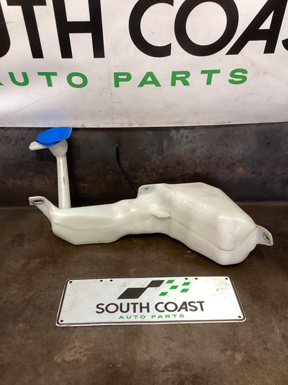 Volkswagen Amarok   Washer Bottle 2H0955453