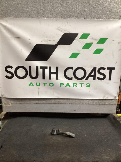 2006 - 2010 Holden Commodore VE  Indicator Stalk 92177956
