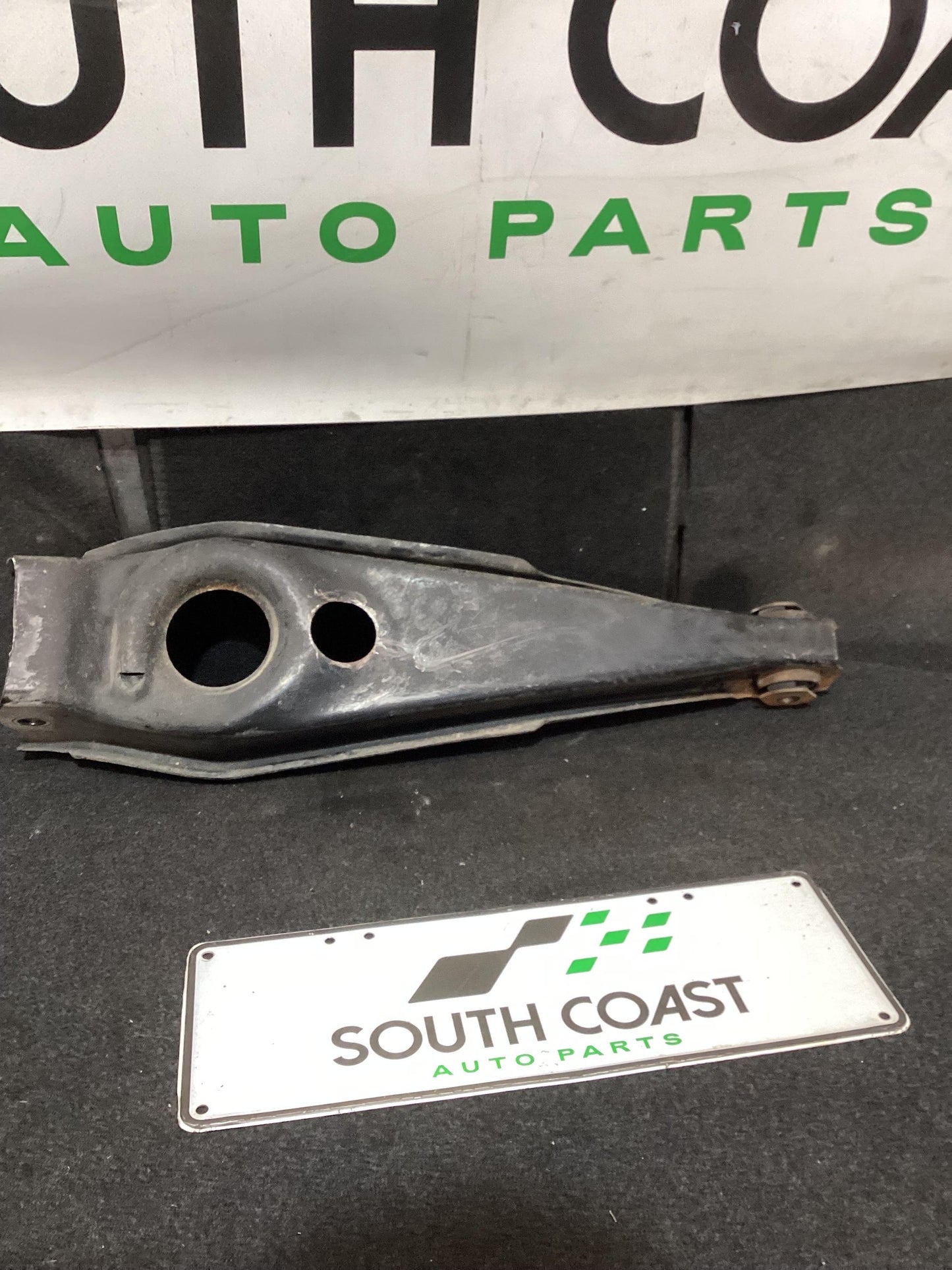 Holden Commodore VR  Left Rear Trailing Arm