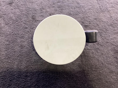 2015 Holden Commodore VF II  Fuel Filler Door