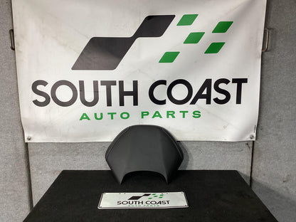 Holden Commodore VF  Dash Top Centre Panel 9282456