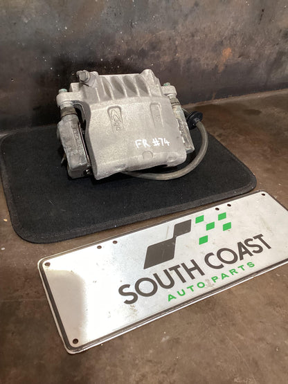 Holden Commodore VE  Right Front Caliper
