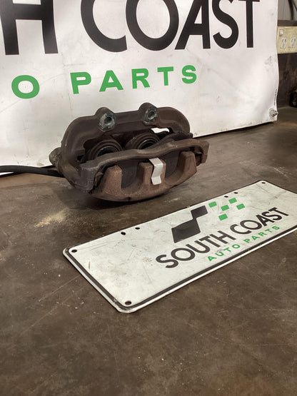 Holden Commodore VY  Left Front Caliper
