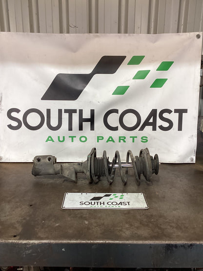 Holden Commodore VY  Right Front Shock Absorber