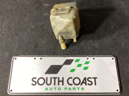 Holden Commodore VU  Power Steering Reservoir
