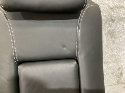 2015 Holden Calais VF  Seats Set