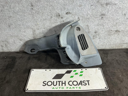 Holden Commodore VR 6H8VRK19HSL781543 A/C Vent Left 92052309