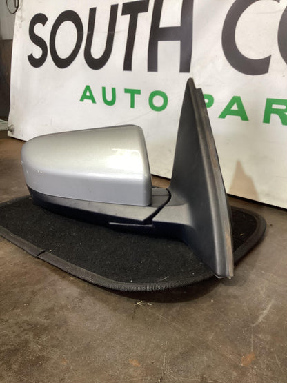 Holden Commodore VY  Right Door Mirror