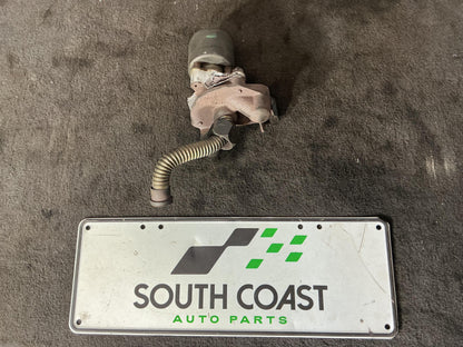 Holden Commodore VY  EGR Valve