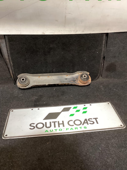 Holden Commodore VR  Left Rear Upper Control Arm