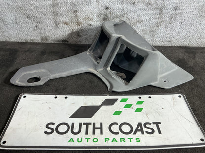 Holden Commodore VR 6H8VRK19HSL781543 A/C Vent Left 92052309