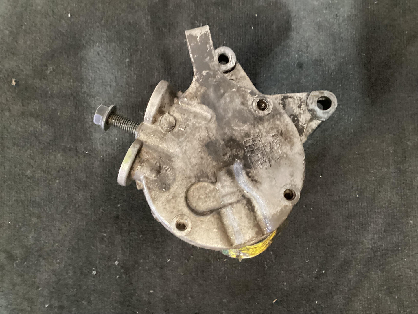 2001 Holden Commodore A/C Compressor