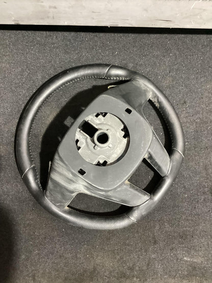 2006 - 2010 Holden Commodore VE  Steering Wheel 92189058