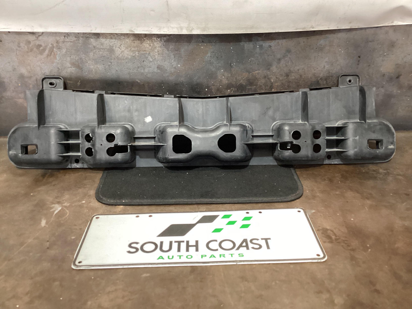 Holden Commodore VE  Front Bar Absorber 92249093