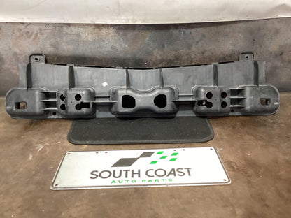 Holden Commodore VE  Front Bar Absorber 92249093