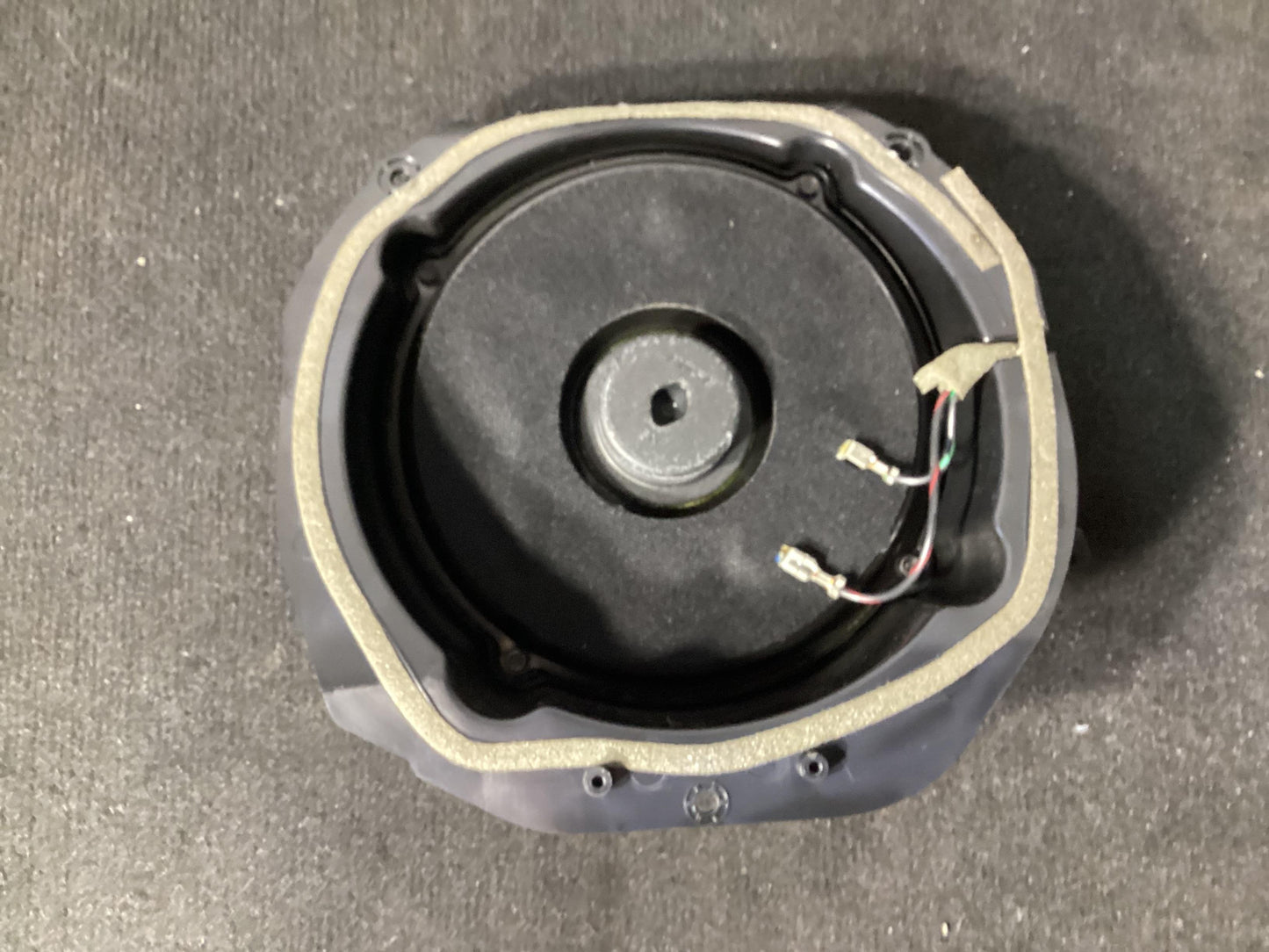 Speakers, 2015, Calais, V, VF, 92294276