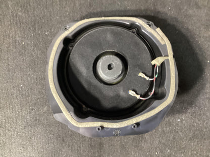 Speakers, 2015, Calais, V, VF, 92294276
