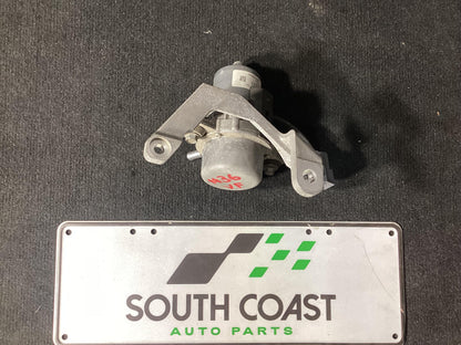 2015 Holden Calais VF  Vacuum/Air Pump 92227002