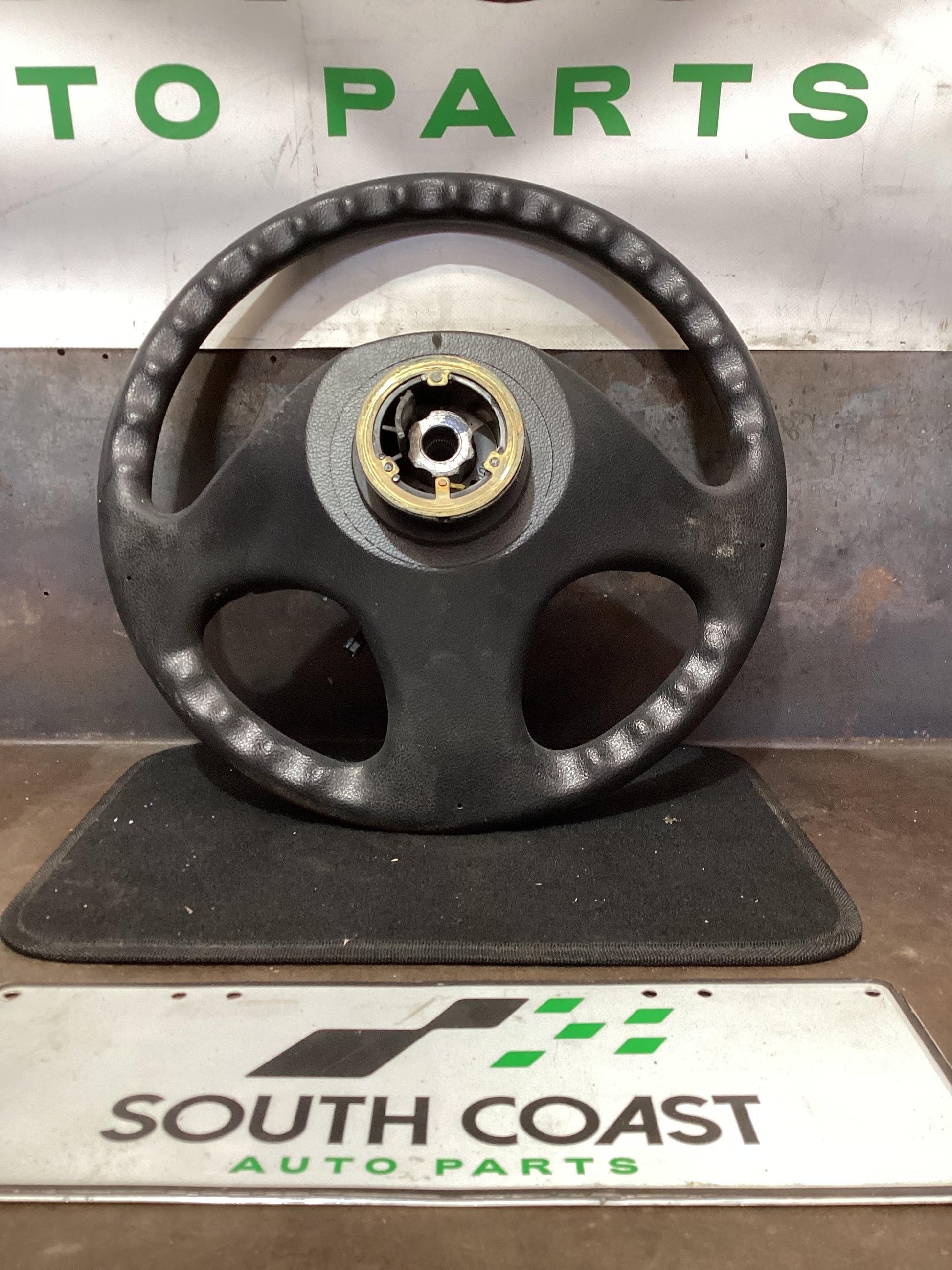Holden Commodore VR Steering Wheel β SC Auto Parts