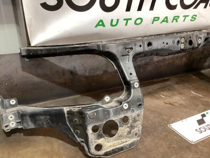 Holden Commodore VE 6G1EK5E79BL526529 Radiator Support