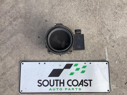2002 - 2004 Holden Commodore VY 6G1YL54A94L196501 Air Flow Meter