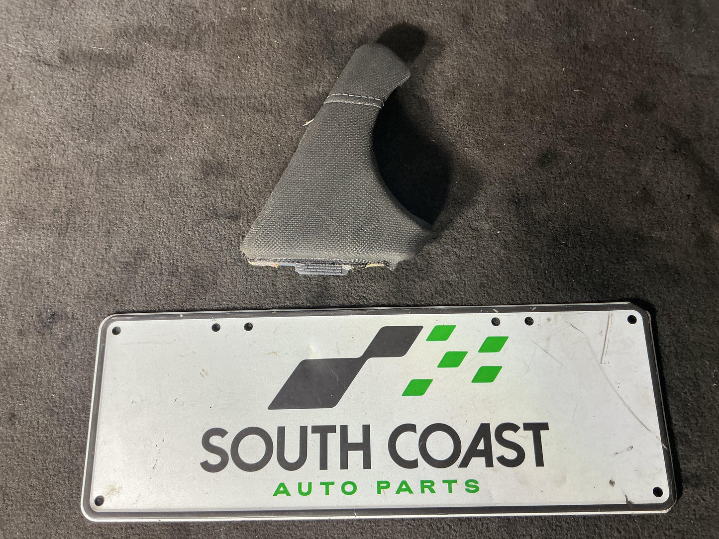 Holden Commodore VF  Dash Trim 92294222