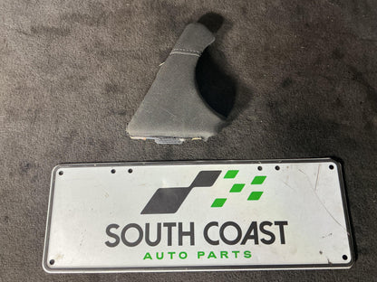 Holden Commodore VF  Dash Trim 92294222