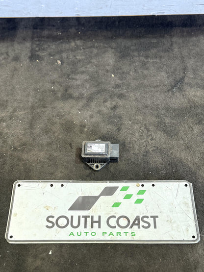Holden Commodore VZ  Yaw Sensor 0265005255