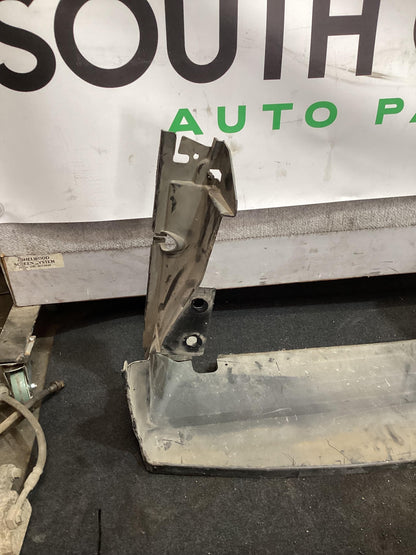 2006 - 2010 Holden Commodore VE  Air Dam 92232878